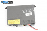 Modul BSI for Citroen Xsara Break (10.1997 - 03.2010)