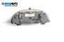 Kilometerzähler for Citroen Xsara Break (10.1997 - 03.2010) 1.6 16V, 109 hp