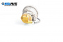 Lampă de ceață spate for Citroen Xsara Break (10.1997 - 03.2010), combi, position: dreapta