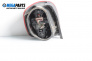 Bremsleuchte for Citroen Xsara Break (10.1997 - 03.2010), combi, position: rechts