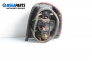 Bremsleuchte for Citroen Xsara Break (10.1997 - 03.2010), combi, position: links