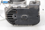 Butterfly valve for Citroen Xsara Break (10.1997 - 03.2010) 1.6 16V, 109 hp, № Bosch 0280750085