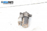 Anlasser for Citroen Xsara Break (10.1997 - 03.2010) 1.6 16V, 109 hp
