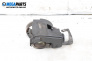 Hydraulische pumpe for Citroen Xsara Break (10.1997 - 03.2010)