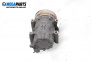 AC compressor for Citroen Xsara Break (10.1997 - 03.2010) 1.6 16V, 109 hp