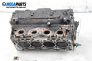Chiulasă for Citroen Xsara Break (10.1997 - 03.2010) 1.6 16V, 109 hp