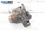  for Citroen Xsara Break (10.1997 - 03.2010) 1.6 16V, 109 hp