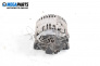 Gerenator for Citroen Xsara Break (10.1997 - 03.2010) 1.6 16V, 109 hp