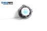 Loudspeaker for BMW 3 Series E90 Touring E91 (09.2005 - 06.2012)