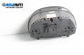 Instrument cluster for BMW 3 Series E90 Touring E91 (09.2005 - 06.2012) 320 d, 163 hp