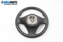 Lenkrad for BMW 3 Series E90 Touring E91 (09.2005 - 06.2012)