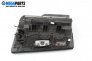 Handschuhfach for BMW 3 Series E90 Touring E91 (09.2005 - 06.2012)