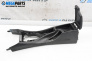 Armlehne for BMW 3 Series E90 Touring E91 (09.2005 - 06.2012)
