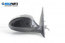 Mirror for BMW 3 Series E90 Touring E91 (09.2005 - 06.2012), 5 doors, station wagon, position: right