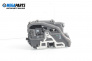 Încuietoare for BMW 3 Series E90 Touring E91 (09.2005 - 06.2012), position: dreaptă - spate, № 7060296
