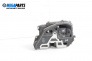Încuietoare for BMW 3 Series E90 Touring E91 (09.2005 - 06.2012), position: stânga - fața