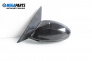 Spiegel for BMW 3 Series E90 Touring E91 (09.2005 - 06.2012), 5 türen, combi, position: links