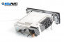 MP3 player for BMW 3 Series E90 Touring E91 (09.2005 - 06.2012)