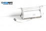 Airbag for BMW 3 Series E90 Touring E91 (09.2005 - 06.2012), 5 uși, combi, position: fața