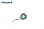Lautsprecher for BMW 3 Series E90 Touring E91 (09.2005 - 06.2012)