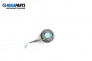 Difuzor for BMW 3 Series E90 Touring E91 (09.2005 - 06.2012)