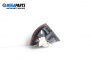 Inner tail light for BMW 3 Series E90 Touring E91 (09.2005 - 06.2012), station wagon, position: right