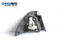 Bremsleuchte for BMW 3 Series E90 Touring E91 (09.2005 - 06.2012), combi, position: rechts