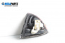 Inner tail light for BMW 3 Series E90 Touring E91 (09.2005 - 06.2012), station wagon, position: left