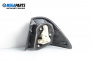 Tail light for BMW 3 Series E90 Touring E91 (09.2005 - 06.2012), station wagon, position: left