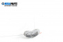 Reostat for BMW 3 Series E90 Touring E91 (09.2005 - 06.2012)