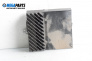 Amplifier for BMW 3 Series E90 Touring E91 (09.2005 - 06.2012)