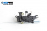 Motor ștergătoare parbriz for BMW 3 Series E90 Touring E91 (09.2005 - 06.2012), combi, position: din spate