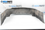Stoßfänger hinten for BMW 3 Series E90 Touring E91 (09.2005 - 06.2012), combi