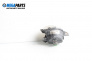 Nebelleuchte for BMW 3 Series E90 Touring E91 (09.2005 - 06.2012), combi, position: links