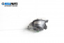 Claxon for BMW 3 Series E90 Touring E91 (09.2005 - 06.2012)