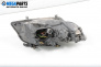 Far for BMW 3 Series E90 Touring E91 (09.2005 - 06.2012), combi, position: stânga