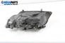Far for BMW 3 Series E90 Touring E91 (09.2005 - 06.2012), combi, position: dreapta