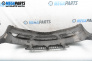 Frontstoßstange for BMW 3 Series E90 Touring E91 (09.2005 - 06.2012), combi, position: vorderseite