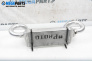Intercooler for BMW 3 Series E90 Touring E91 (09.2005 - 06.2012) 320 d, 163 hp