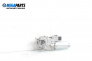 Sunroof motor for BMW 3 Series E90 Touring E91 (09.2005 - 06.2012), station wagon