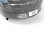 Servo for BMW 3 Series E90 Touring E91 (09.2005 - 06.2012), № 29676412505