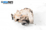  for BMW 3 Series E90 Touring E91 (09.2005 - 06.2012) 320 d, 163 hp