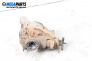  for BMW 3 Series E90 Touring E91 (09.2005 - 06.2012) 320 d, 163 hp