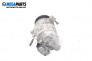 Compresor AC for BMW 3 Series E90 Touring E91 (09.2005 - 06.2012) 320 d, 163 hp