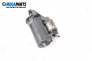 Starter for BMW 3 Series E90 Touring E91 (09.2005 - 06.2012) 320 d, 163 hp
