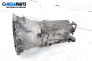  for BMW 3 Series E90 Touring E91 (09.2005 - 06.2012) 320 d, 163 hp