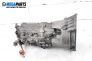  for BMW 3 Series E90 Touring E91 (09.2005 - 06.2012) 320 d, 163 hp