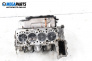 Engine head for BMW 3 Series E90 Touring E91 (09.2005 - 06.2012) 320 d, 163 hp