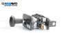 Schalthebel for Volkswagen Touareg SUV I (10.2002 - 01.2013)