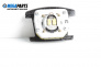 Airbag for Volkswagen Touareg SUV I (10.2002 - 01.2013), 5 uși, suv, position: fața